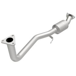 MAGNAFLOW 23152