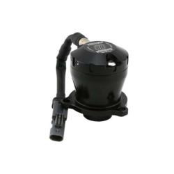 TURBOSMART TS02231294