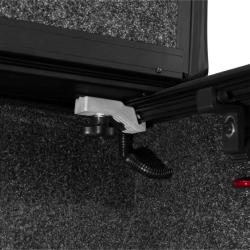 UNDERCOVER AR32008LNRV