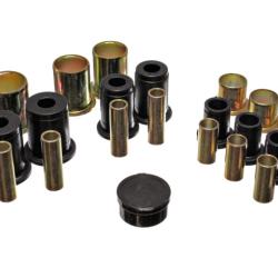 Energy Suspension 3.3103G