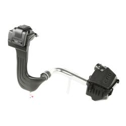 RUG XHD Snorkels Rugged Ridge 17756.04
