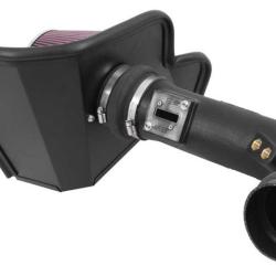 KN 63 AirCharger Intake K&N Engineering 63-2590
