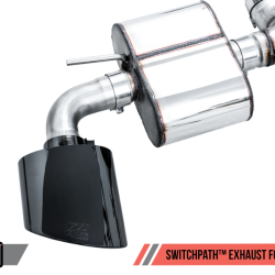 AWE Tuning 3025-33034