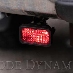 DIODE DYNAMICS DD7156