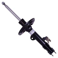 Bilstein 22-282675