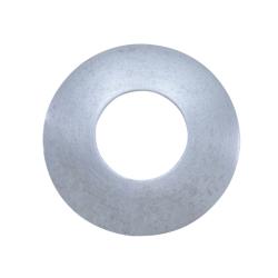YUK Thrust Washers Yukon Gear & Axle YSPTW-012