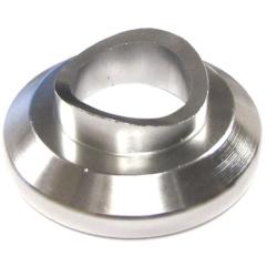 ISR PERFORMANCE ISFLA002