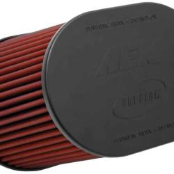 AEM Induction 21-2257DK