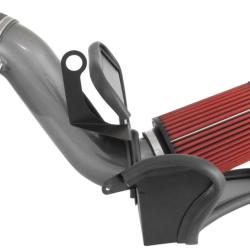 AEM INDUCTION 21795C