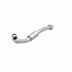 Magnaflow 5582206