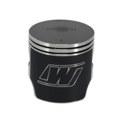 WISECO 2397M06900