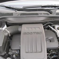 K&N ENGINEERING 332439