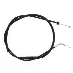ABR Throttle Control Cables All Balls Racing 45-1104