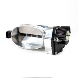 VMP Performance VMP-SM163-G-Kit