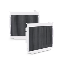 MISHIMOTO MMRADF2D83