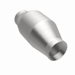 Magnaflow 59906