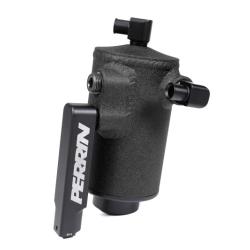 Perrin Performance PSP-ENG-611BK