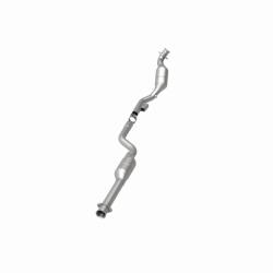 Magnaflow 93288