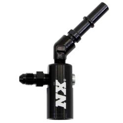 NITROUS EXPRESS 1618545