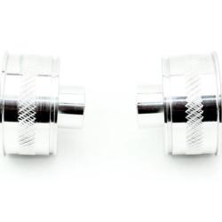 SPL PARTS SPLCRBNE9X