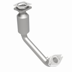 Magnaflow 4561011