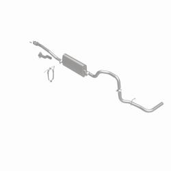 Magnaflow 106-0178