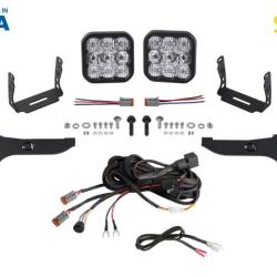 DIODE DYNAMICS DD7350