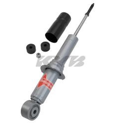 KYB KG9026