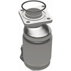 Magnaflow 5481276