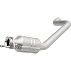 Magnaflow 52003