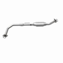 Magnaflow 447173