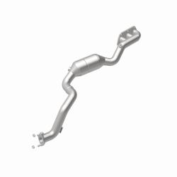 Magnaflow 51160