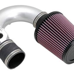 K&N Engineering 69-8522TS