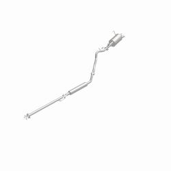 MAGNAFLOW 1060074
