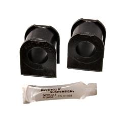 ENERGY SUSPENSION 55115G