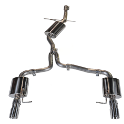 AWE Tuning 3015-32030