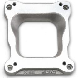 Edelbrock 2693