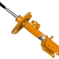 KONI 8750 1163