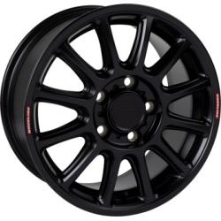 Raceline A14VB-57012+56