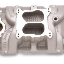 EDELBROCK 2504