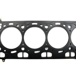 Cometic Gasket C15475-040