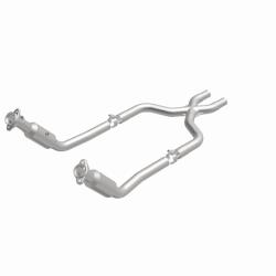 Magnaflow 5561977