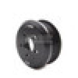 VMP Performance VMP-30-6-BR