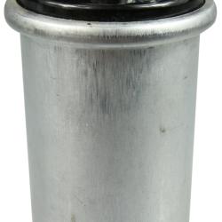 NGK 48791