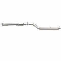 Magnaflow 280544