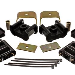 Energy Suspension 3.1124G
