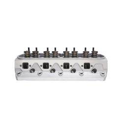 EDELBROCK 60255