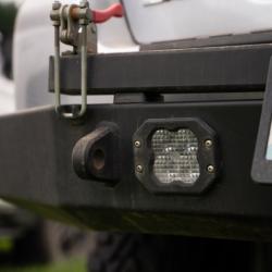 DIODE DYNAMICS DD6928P