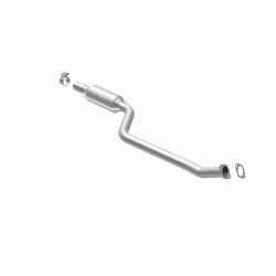 MAG Converter Direct Fit Magnaflow 52481