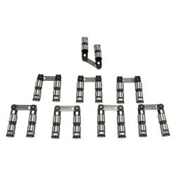 COMP Cams 96956-16
